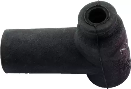 NGK spark plug cover LB05EMH - Duell muut varaosat ja tarvikkeet - 134920 - 1