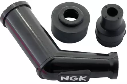 NGK spark plug cover VD05F - Duell muut varaosat ja tarvikkeet - 134850 - 1