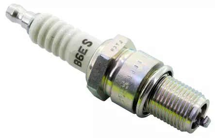 NGK sparkplug B6ES - Duell muut varaosat ja tarvikkeet - 134130 - 1