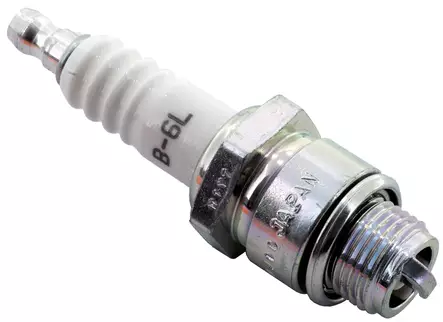 NGK sparkplug B6L - Duell muut varaosat ja tarvikkeet - 134250 - 1