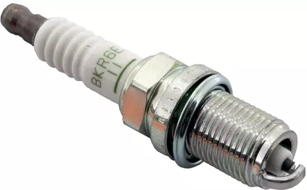 NGK sparkplug BKR6E-11 - Duell muut varaosat ja tarvikkeet - 134350 - 1