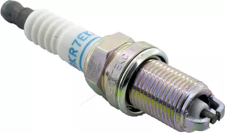 NGK sparkplug BKR7EKC - Duell muut varaosat ja tarvikkeet - 134980 - 1