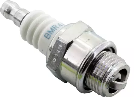 NGK sparkplug BMR4A - Duell muut varaosat ja tarvikkeet - 134810 - 1