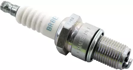 NGK sparkplug BR8ES - Duell muut varaosat ja tarvikkeet - 141270 - 1