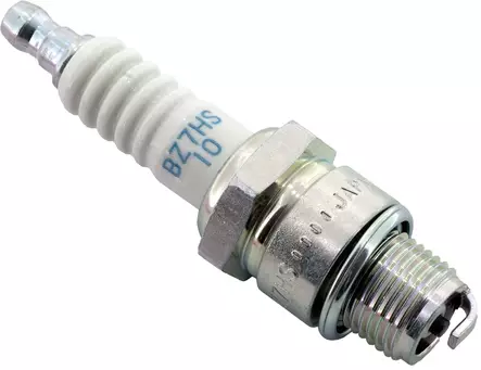 NGK sparkplug BZ7HS-10 - Duell muut varaosat ja tarvikkeet - 140160 - 1