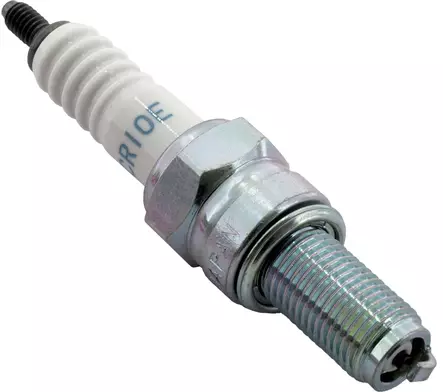 NGK sparkplug CR10E - Duell muut varaosat ja tarvikkeet - 134840 - 1