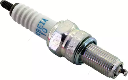 NGK sparkplug CR8EIA-10 - Duell muut varaosat ja tarvikkeet - 134740 - 1
