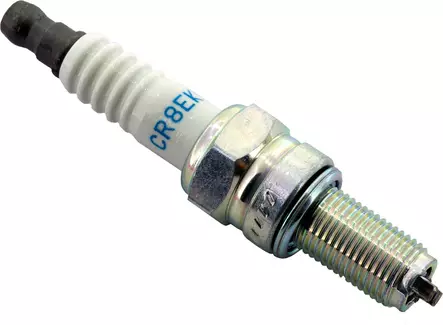 NGK sparkplug CR8EKB - Duell muut varaosat ja tarvikkeet - 135080 - 1
