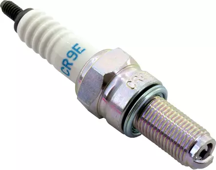 NGK sparkplug CR9E - Duell muut varaosat ja tarvikkeet - 141230 - 1