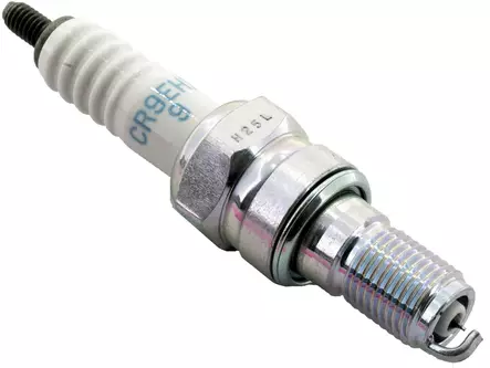 NGK sparkplug CR9EHI-9 - Duell muut varaosat ja tarvikkeet - 134410 - 1