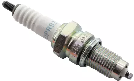 NGK sparkplug DPR9Z - Duell muut varaosat ja tarvikkeet - 135070 - 1