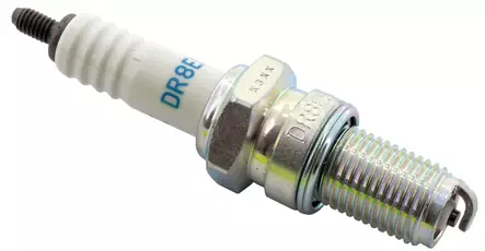NGK sparkplug DR8ES - Duell muut varaosat ja tarvikkeet - 135000 - 1