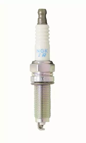 NGK sparkplug ILZKAR7B11 - Duell muut varaosat ja tarvikkeet - 134150 - 1