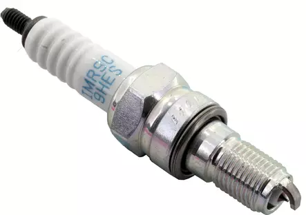 NGK sparkplug IMR9C-9HES - Duell muut varaosat ja tarvikkeet - 135030 - 1