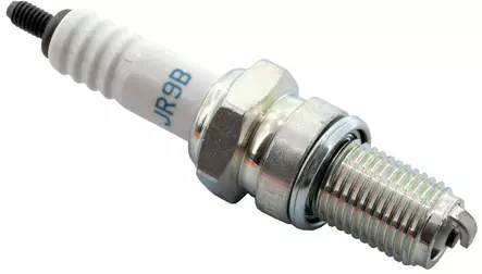 NGK sparkplug JR9B - Duell muut varaosat ja tarvikkeet - 134910 - 1