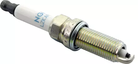 NGK sparkplug LZKAR7A - Duell muut varaosat ja tarvikkeet - 134260 - 1