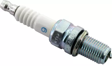 Ngk Sparkplug R2525-9 (4) - Duell muut varaosat ja tarvikkeet - 134860 - 1