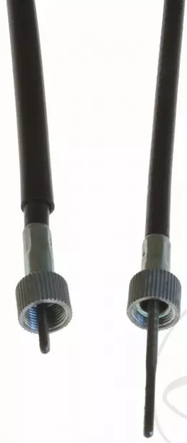 Nopeusmittarinwire OFK Yamaha - Duell MP varaosat ja tarvikkeet - 88440 - 1