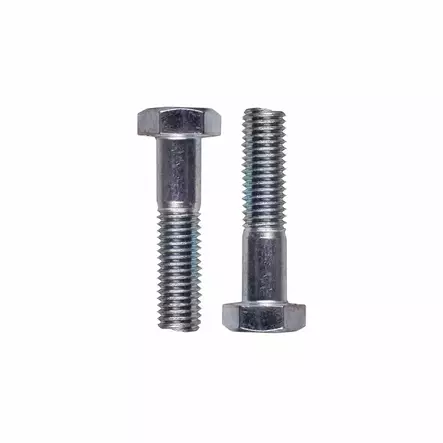 ODI Bolt Kit Replacements - 35mm bolts 35mm - Duell MP varaosat ja tarvikkeet - 54050 - 1