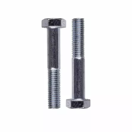 ODI Bolt Kit Replacements - 70mm bolts 70mm - Duell MP varaosat ja tarvikkeet - 53680 - 1