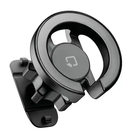 Optiline Mag Pro Stick 91803 - Duell MP varaosat ja tarvikkeet - 116340 - 1