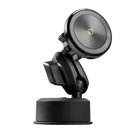 Optiline Mag Wireless Orbit 91806 - Duell MP varaosat ja tarvikkeet - 116190 - 1