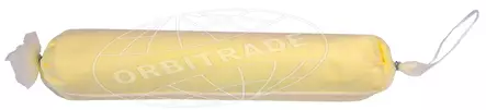 Orbitrade Bilge boom 350x75mm - Duell venetarvikkeet - 136960 - 1