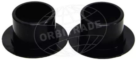 Orbitrade bushing kit - Duell venetarvikkeet - 136190 - 1
