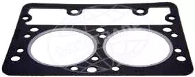 Orbitrade cylinder head gasket - Duell venetarvikkeet - 137300 - 1