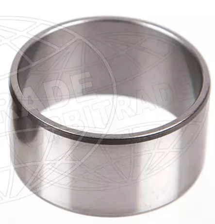 Orbitrade inner ring - Duell venetarvikkeet - 136340 - 1