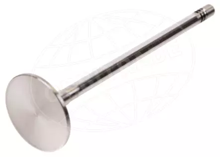 Orbitrade outlet valve - Duell venetarvikkeet - 137590 - 1