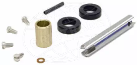 Orbitrade repair kit - Duell venetarvikkeet - 138020 - 1