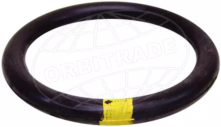 Orbitrade rubber ring - Duell venetarvikkeet - 137090 - 1