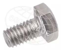 Orbitrade screw - Duell venetarvikkeet - 138100 - 1