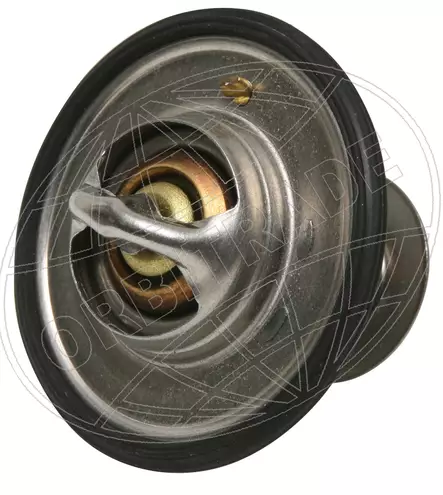 Orbitrade termostaattisarja D31 D41 D32 D42 D43 D44 D300 D100 D121 - Duell venetarvikkeet - 138060 - 1