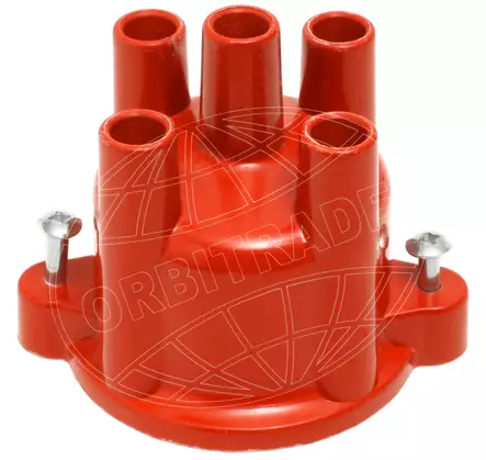 Orbitrade virranjakajan kansi B21 B23 B25 (90mm) - Duell venetarvikkeet - 137990 - 1