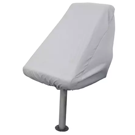 OS BOAT SEAT COVER - SMALL - Duell venetarvikkeet - 132140 - 1