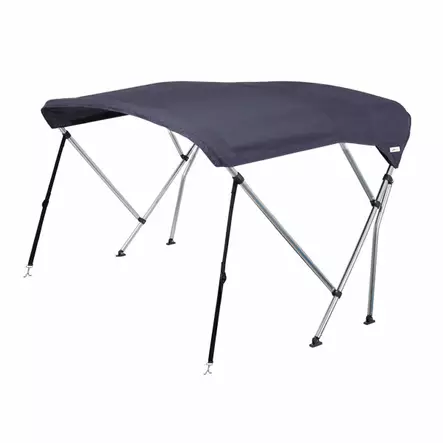 OS WHITEWATER BIMINI 1.3 - 1.5M BLUE - Duell venetarvikkeet - 132670 - 1