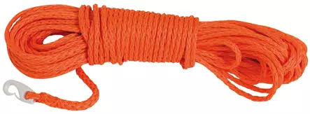 Pelastusköysi 30m - Duell venetarvikkeet - 5700 - 1