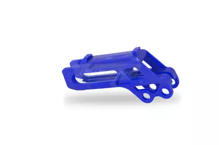 Polisport Chain Guide YZ125/250(08-..)YZ250F/450F/WR250F(07-23) blue yam98 (12) - Duell MP varaosat ja tarvikkeet - 129970 - 1