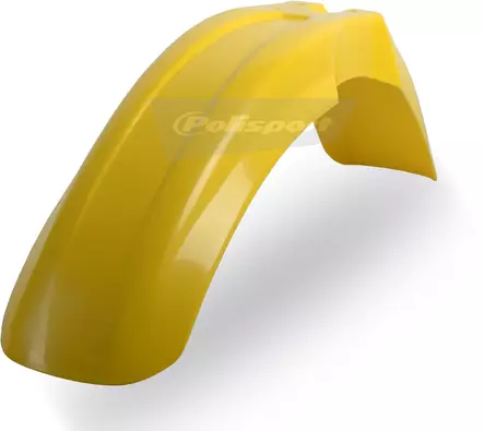 Polisport etulokasuoja RM 125/250 84-00 (10) - Duell MP varaosat ja tarvikkeet - 130240 - 1