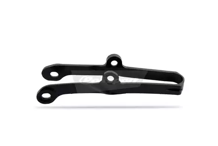 Polisport ketjulaahari RMZ250 04-06 KX250F 04-05 (30) - Duell MP varaosat ja tarvikkeet - 129890 - 1