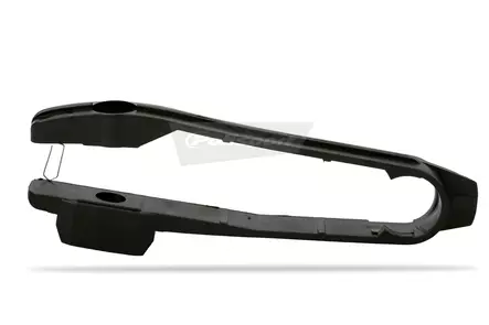 Polisport ketjulaahari SX 00-06 EXC 00-07 (15) - Duell MP varaosat ja tarvikkeet - 129660 - 1