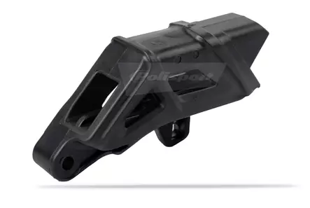 Polisport ketjunohjuri KTM SX 07-22 / EXC/F 08-23 (8) - Duell MP varaosat ja tarvikkeet - 129330 - 1
