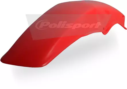 Polisport takalokasuoja CR125 93-97 CR250 92-96 (10) - Duell MP varaosat ja tarvikkeet - 130630 - 1
