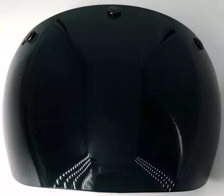 Premier Le Petit Bubble Tumma - Duell ajovarusteet - 50500 - 1