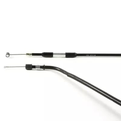 ProX Clutch Cable CRF250R '04-07 + CRF250X '08-17 - Duell MP varaosat ja tarvikkeet - 79840 - 1