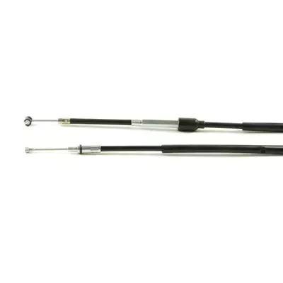 ProX Clutch Cable RM125 '01-03 + RM250 '01-03 - Duell MP varaosat ja tarvikkeet - 79530 - 1