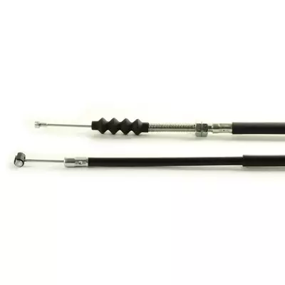 ProX Clutch Cable XR600R '85-00 - Duell MP varaosat ja tarvikkeet - 79670 - 1