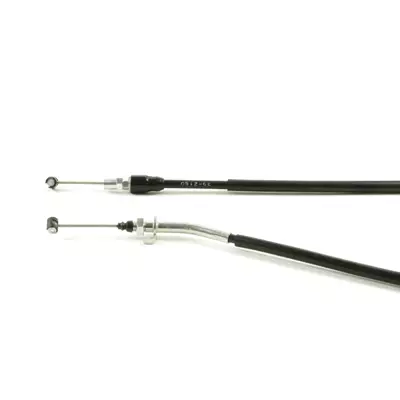 ProX Clutch Cable YZ450F '10-13 - Duell MP varaosat ja tarvikkeet - 79190 - 1